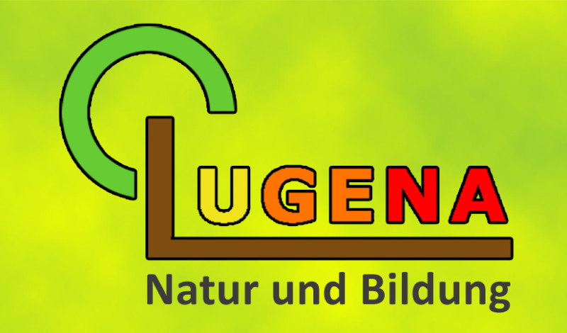 LUGENA-Logo_RGB