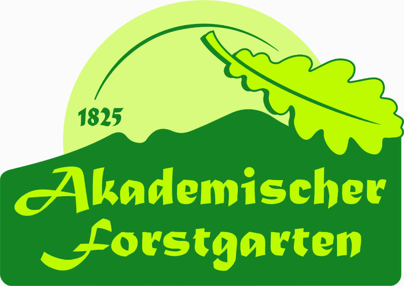 Akademischer-Forstgarten-Logo-verabschiedet