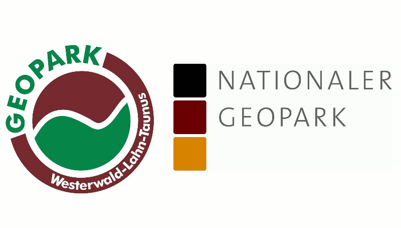 Logo-Geopark-WLT-Nationale-Geoparks