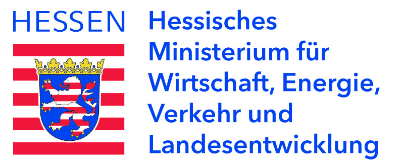 HMWEVL_Logo_2014-mit-Schriftzug