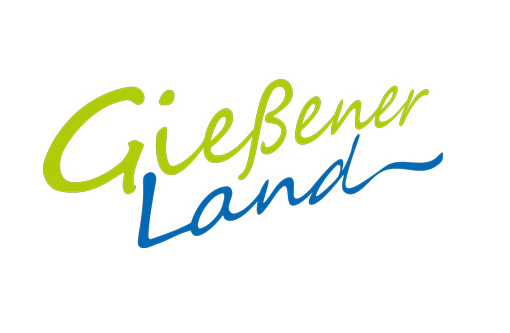 Logo-GiLand