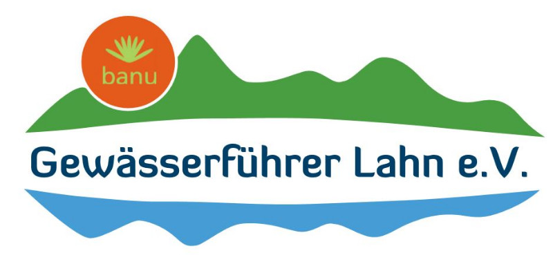 Gewässerführer-Lahn-e.V