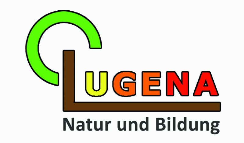 LUGENA-Logo_weiss_Druck