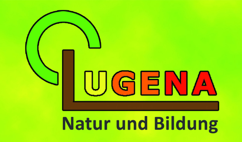 LUGENA-Logo_Druck