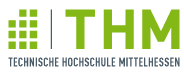 THM_Logo_184x75