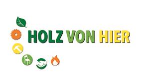 Logo-Holz_von_hier