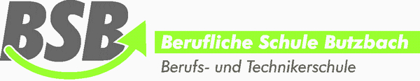 logo-klein_BSB-Butzbach-_4c_Jan-2023_002_-Kopie-1